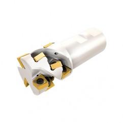 XNK D050-46-3-W40 XN13 MILL - Americas Industrial Supply