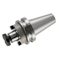 BT50SEM22X64X320 - Americas Industrial Supply