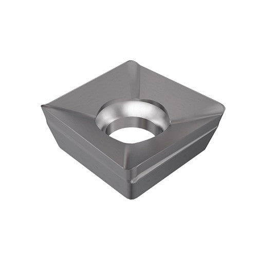 SOMT 060204-HQ IC328 - Americas Industrial Supply