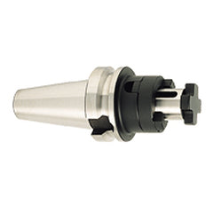 BT50SEMC16X100 - Americas Industrial Supply