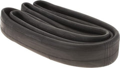 Worksman - Bicycle & Scooter Accessories; Type: Tube ; For Use With: Bicycle Wheel - Americas Industrial Supply