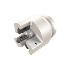 ‎MTFLE D30-3-22-21 - Americas Industrial Supply