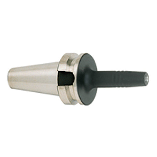 BT40SRK5X50 - Americas Industrial Supply