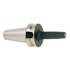 BT40SRK5X50 - Americas Industrial Supply