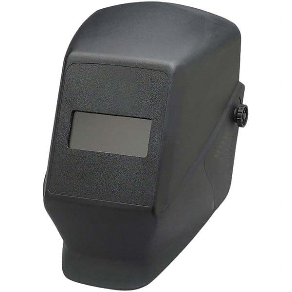 Jackson Safety - Welding Helmets Type: Welding Helmet Lens Type: Fixed Shade - Americas Industrial Supply