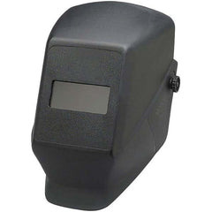 Jackson Safety - Welding Helmets Type: Welding Helmet Lens Type: Fixed Shade - Americas Industrial Supply