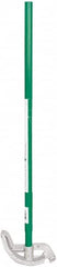 Greenlee - Hand Conduit Bender with Handle - Bends EMT - Americas Industrial Supply