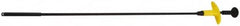 General - 24" Long Magnetic Retrieving Tool - Steel - Americas Industrial Supply