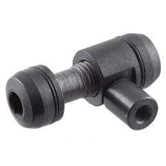 BH MB25 COUPLING SET - Americas Industrial Supply