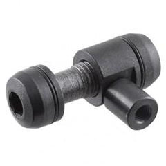 BH MB25 COUPLING SET - Americas Industrial Supply