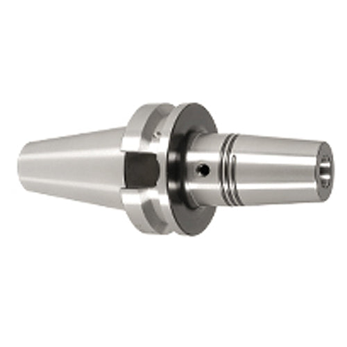 BT40SRKIN12X90 - Americas Industrial Supply