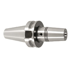 BT40SRKIN12X90 - Americas Industrial Supply