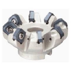 TAN07R315M47.6-24 FACE MILL CUTTER - Americas Industrial Supply