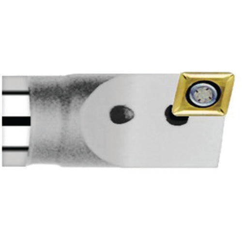 ‎D07-50 1/2MIN BORBAR HEAD - Exact Industrial Supply