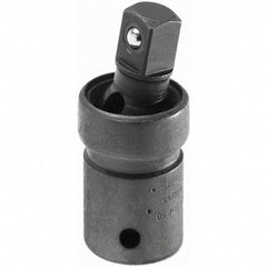 SK - Socket Adapters & Universal Joints - Americas Industrial Supply