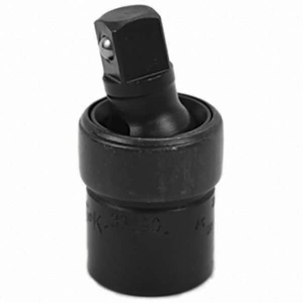 SK - Socket Adapters & Universal Joints - Americas Industrial Supply