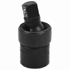SK - Socket Adapters & Universal Joints - Americas Industrial Supply