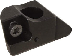 Iscar - Boring Head Boring Insert Holder - Exact Industrial Supply