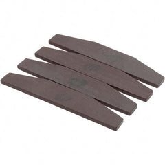 Ingersoll-Rand - Impact Wrench & Ratchet Accessories Accessory Type: Vane Pack - Americas Industrial Supply