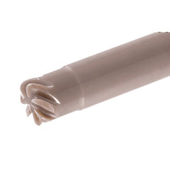 ‎EC-E3 10-10/25C10R.7N65CE IS35 - Exact Industrial Supply