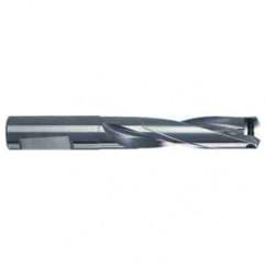 17.2MM BODY - 3/4 SHK 3XD HT800WP - Americas Industrial Supply