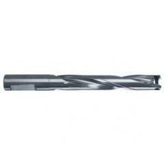 23.2MM BODY - 25MM SHK 5XD HT800WP - Americas Industrial Supply