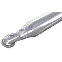 EBA-B2 040-040/08C6-57 08 END MILL - Americas Industrial Supply
