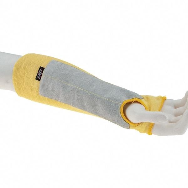 PIP - Sleeve - Americas Industrial Supply