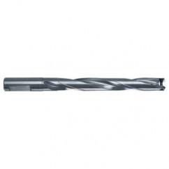 17.7MM BODY - 3/4 SHK 7XD HT800WP - Americas Industrial Supply