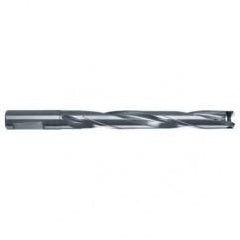 22.7MM BODY - 25MM SHK 7XD HT800WP - Americas Industrial Supply