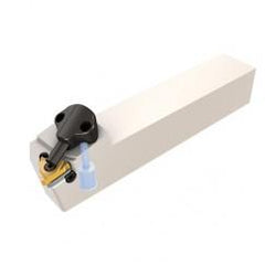 SER 3232 P16-JHP TOOLHOLDER - Americas Industrial Supply