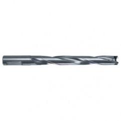 18.7MM BODY - 3/4 SHK 7XD HT800WP - Americas Industrial Supply