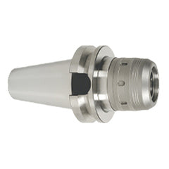 BT50MAXIN32X135 - Americas Industrial Supply