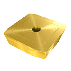 ‎SPK 42EDTR-42 IC50M - Americas Industrial Supply