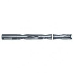 3/4 SHK 260MM OAL 10XD HT800WP - Americas Industrial Supply
