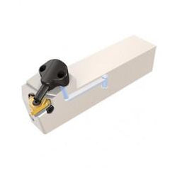 SEL 2525X16 JHP-MC HOLDER - Americas Industrial Supply