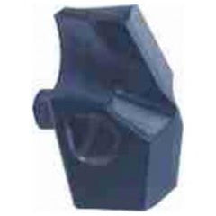 13.5mm Dia. -  HT800WP Nano-A Coated Drill Insert - Americas Industrial Supply