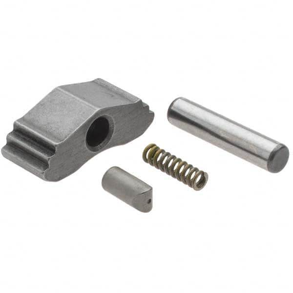 Ingersoll-Rand - Impact Wrench & Ratchet Accessories Accessory Type: Pawl Kit For Use With: 109XPA - Americas Industrial Supply