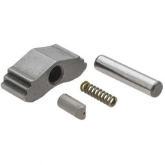 Ingersoll-Rand - Impact Wrench & Ratchet Accessories Accessory Type: Pawl Kit For Use With: 109XPA - Americas Industrial Supply