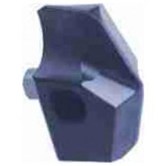 14.1mm Dia. -  HT800WP Nano Coated Drill Insert - Americas Industrial Supply