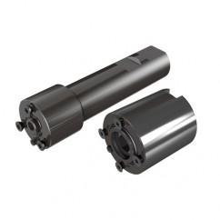 S 1.25-55-JHP SPARE PART - Americas Industrial Supply