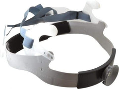 North - Ratchet, Replacement Suspension - E1 Series, E2 Series, P2 Serie Compatibility - Americas Industrial Supply