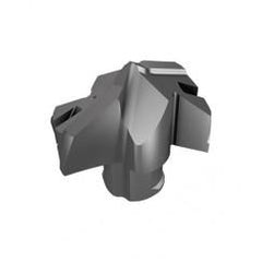 QCP 0634-2M IC908 DRILL HEAD - Americas Industrial Supply