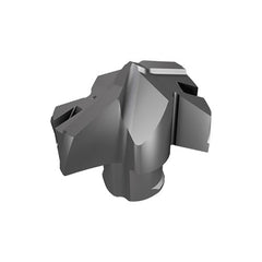 ‎QCP 0839-2M IC908