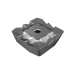 SPKR 42EDTR-HS IC928 - Americas Industrial Supply