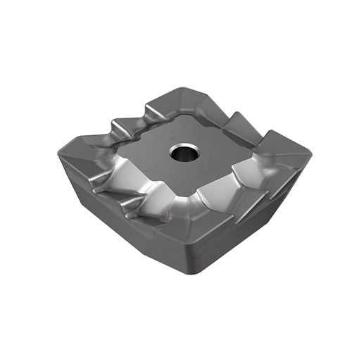 SPKR 42EDTR-HS IC328 - Americas Industrial Supply