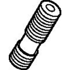 DSI6 DIFFERENTIAL SCREW - Americas Industrial Supply