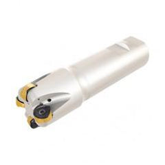 H606 ER D1.5-04-W1.25-.5 MILL - Americas Industrial Supply