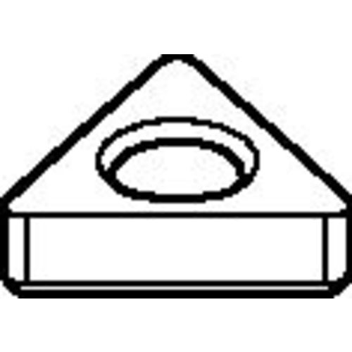 SM290 K9 SM290 HARDWARE - Americas Industrial Supply