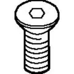 ‎SWS32 SUPERFEED ADJUST SCREW 10-32 . - Americas Industrial Supply